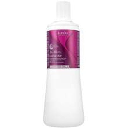 Emulsie creme, Londa Professional, 65g, 30 Vol