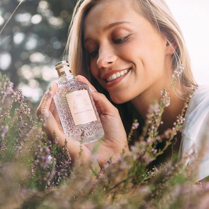 Parfum, Acqua Colonia, White Peach & Coriander, 170ml