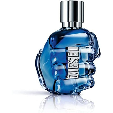 Parfum Diesel Sound Of The Brave Eau de Toilette 75ml
