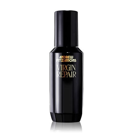 Serum păr Andrew Fitzsimons Virgin Repair Restructuring, 75 ml