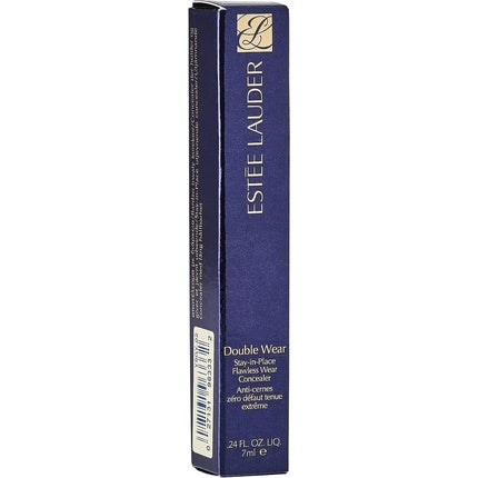 Concealer Estée Lauder Double Wear SPF10 02 Light 7ml