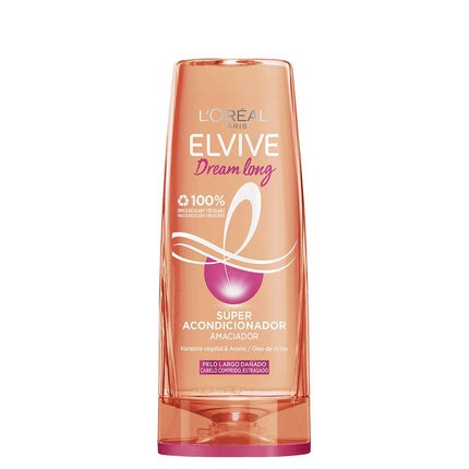 Condiționator L'Oréal Paris Elvive Dream Long 500ml