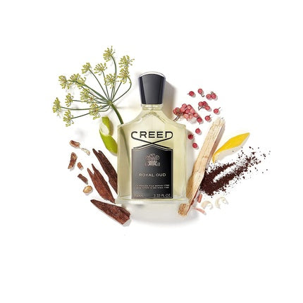 Parfum Creed Royal Oud, 50ml