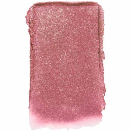 Ruj Maybelline New York Superstay Ink Crayon Shimmer 185-Piece Of Cake 1.5g