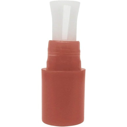 Creion contur buze, W7, Lip Twister, nude