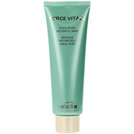 Masca pentru fata, Swiss Line, 75 ml