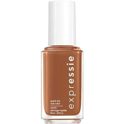 Lac de unghii, Essie, Expressie, 10ml