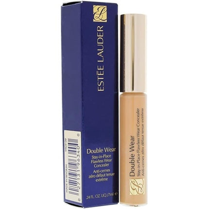 Concealer Estée Lauder Double Wear 3W Medium Warm 7ml
