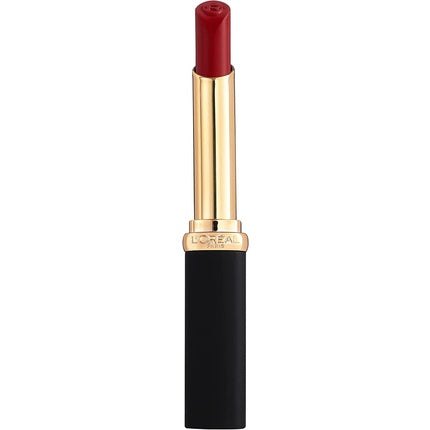 Ruj mat, L'Oréal, Color Riche Intense Volume 480, 3.5g