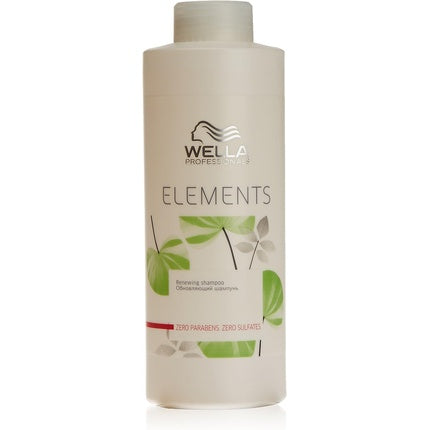Sampon Wella Sensai Cellular Performance Basis Eye Balm 15ml