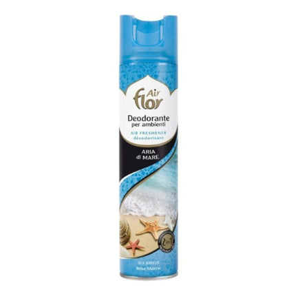 Deodorant Spray Air Flor Sea Air, 300ml