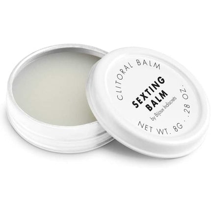Balsam clitoridian, Bijoux Indiscrets, 223g