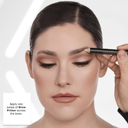 Primer sprâncene, Anastasia Beverly Hills, 20g