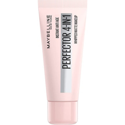 Anti-cearcăn, Maybelline New York, Instant Age Rewind, 30ml
