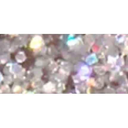 Lac unghii gel OPI Gelcolor, Holographic Iridescent, 15 ml