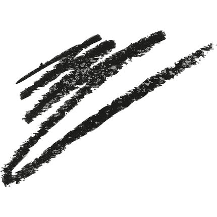 Creion Ochi, Lavera, Soft Eyeliner, Negru