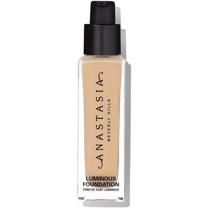 Fond de ten, Anastasia Beverly Hills, Luminous 220n, 30ml