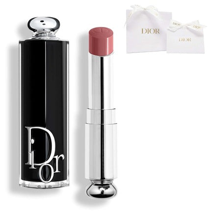 Ruj Dior Addict Shine Reutilizabil 3.2g 521 Diorelita