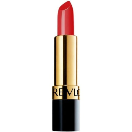 Ruj cremă Revlon Super Lustrous Fire and Ice, 4.2g