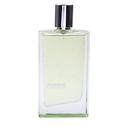 Jil Sander Evergreen Eau de Toilette 30ml