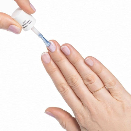 Artdeco Nail Whitener French Rosé, Culoare Roz Pal, Capacitate 10ml