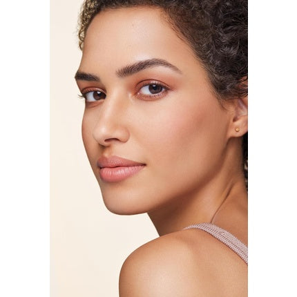 Creion sprancene, Bareminerals, Mineralist, negru