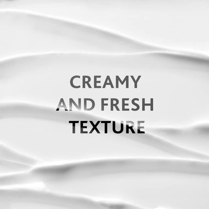 Crema Intensiva cu Acid Hialuronic, Institut Esthederm, 50ml