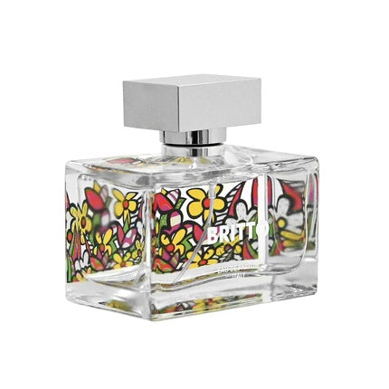 Parfum Britto, Flori, 100ml