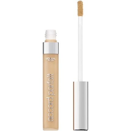 Concealer L'Oréal Finishers 2N Vanilla