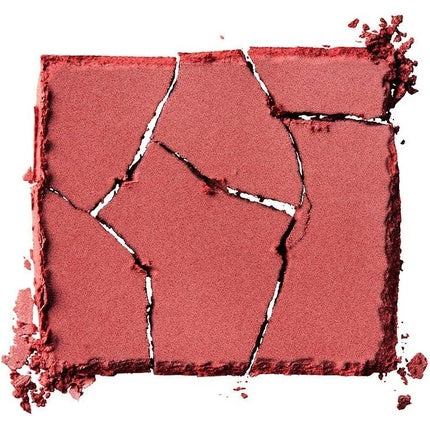 Blush Maybelline New York Fit Me!, nuanța Berry, 4.5g