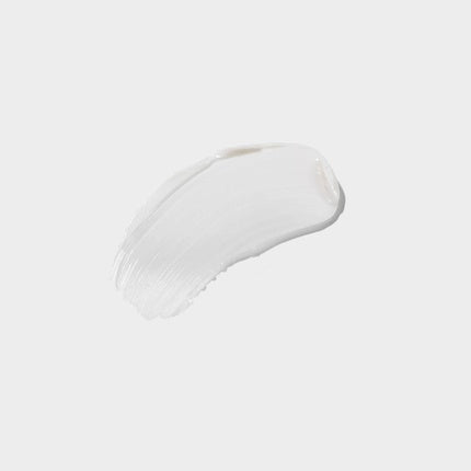 Filler riduri adânci, Ahava, 15ml