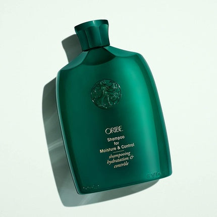 Șampon Oribe Moisture & Control 250 ml