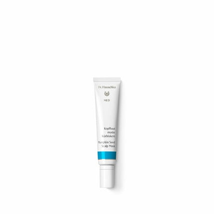 Masca pentru scalp Dr. Hauschka, 25 ml