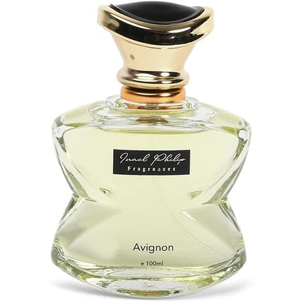 Parfum, Israel Philip, Avignon, 100ml