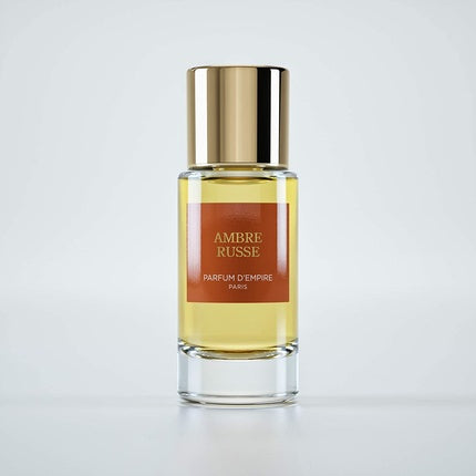 Parfum d'Empire Ambre Russe Eau De Parfum Spray 50ml