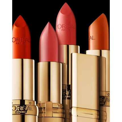 Ruj L'Oréal Paris Color Riche, Satin, Pigment 111
