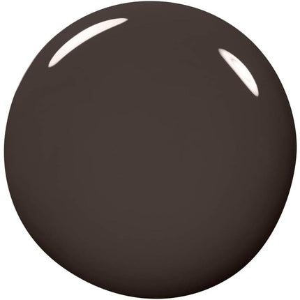 Vernis de unghii Essie, Generation Zen Dark Mauve Purple, 13.5ml