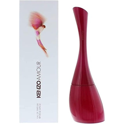 Parfum, Kenzo, Amour, 100ml