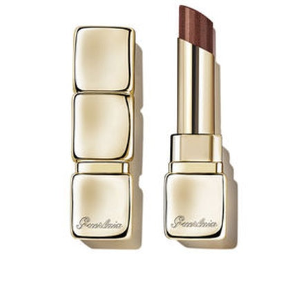 Balsam de buze perlat Kisskiss Bee Glow #878 3.2 g