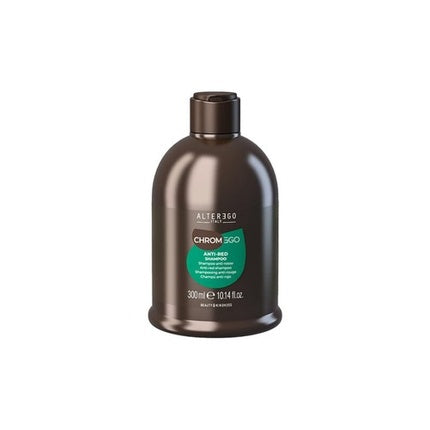 Șampon Antired, Alter Ego, 300 ml