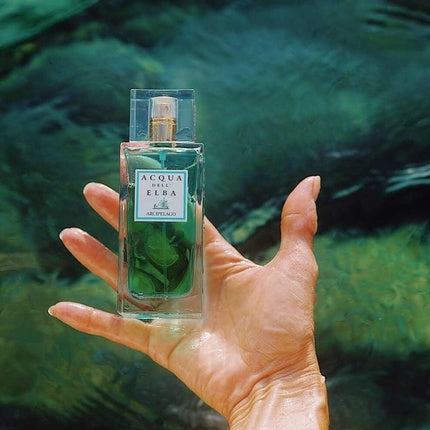 Parfum Acqua dell'Elba Arcipelago Donna, 50ml