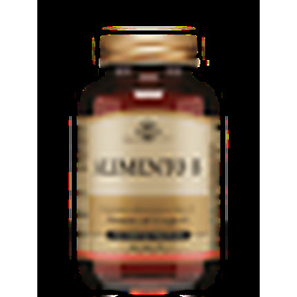 Suplimente Alimentare Solgar B 50, Capsule Vegetariene