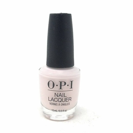 Ojă, OPI, Let's Be Friends!, Hello Kitty