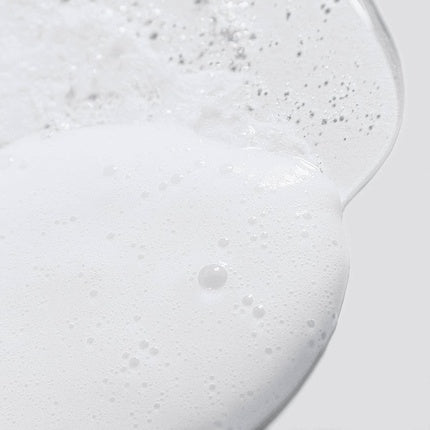 Gel de Curățare Facială Spumant Dermalogica Special Cleansing Gel 8.4 Fl Oz