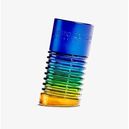 Aftershave Eau de Toilette, Bruno Banani, Limited Edition, 50ml