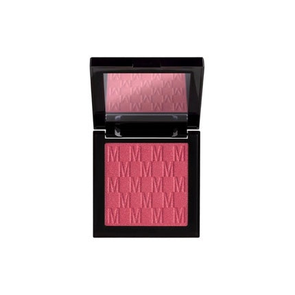 Fard de obraz compact, Mesauda, 105 Attraction, 9g
