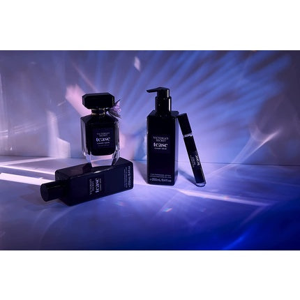 Parfum dama, Victoria's Secret Noir Tease, 50ml