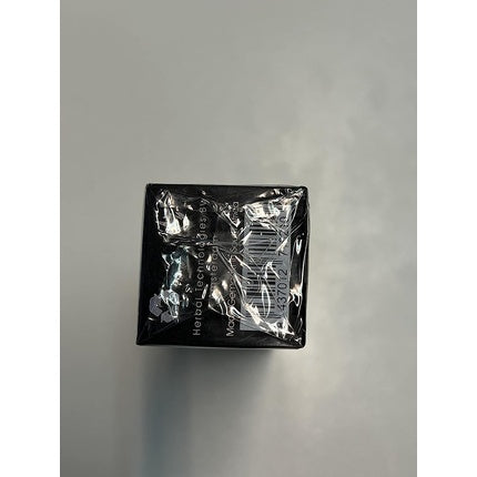 Parfum Phiero Woman, Alb, 22g