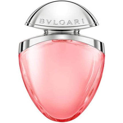 Parfum Bvlgari Omnia Amethyste 25ml