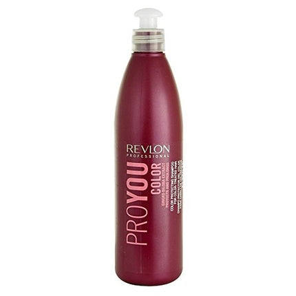 Șampon Revlon Professional PRO YOU Color Protecting, 350ml